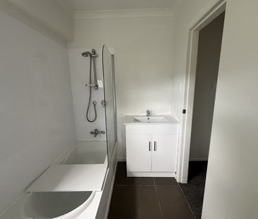 Mornington, Great One Bedroom Unit - Photo 6