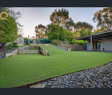 15 Klinberg Court, West Albury, NSW 2640 - Photo 1