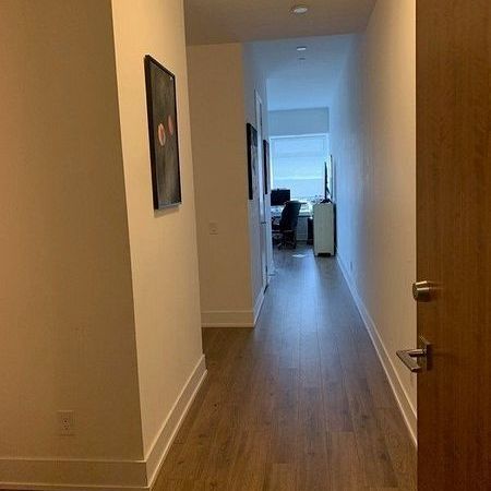 Imperial Plaza Lofts , #1127 - Photo 1