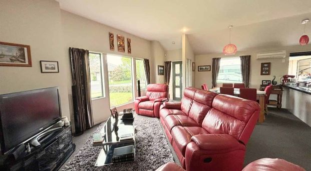 Available Short Term & Fully Furnished - Photo 1