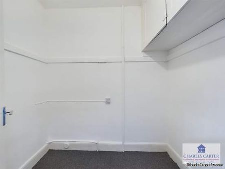 1 bedroom property to rent in Tewkesbury - Photo 3