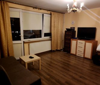 Pokój, ul. Szareckiego - Photo 1