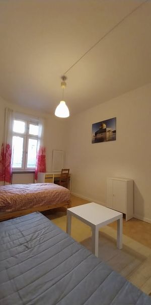 Sofielundsvägen, Malmö - Photo 1