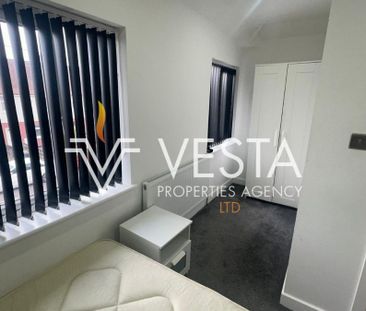 Gerard Avenue, Coventry - Photo 5