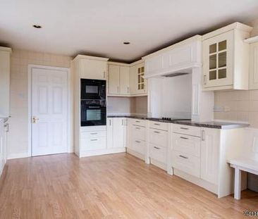 3 bedroom property to rent in Corbridge - Photo 1