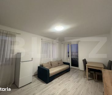 Apartament 3 camere, 57 mp, zona Vivo - Photo 5
