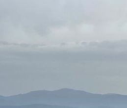 Διαμέρισμα για ενοικίαση - Ερέτρια, - Photo 6