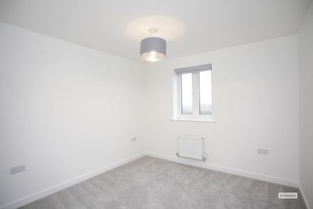 Storer Road, Earl Shilton - Photo 3