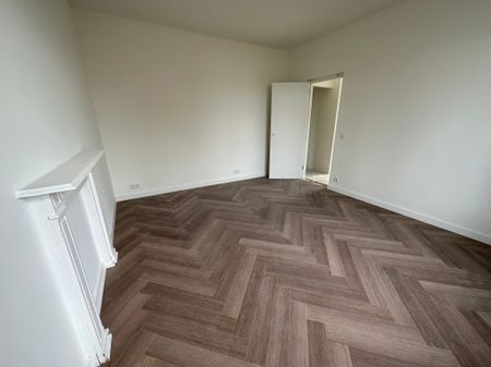 6219PE, Maastricht, Cabergerweg, 3 - Foto 4