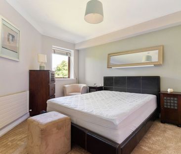 Apartment 79, Burleigh Court, Dublin 4 - Photo 5