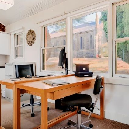 1 Bed, 1 Bath - Photo 1