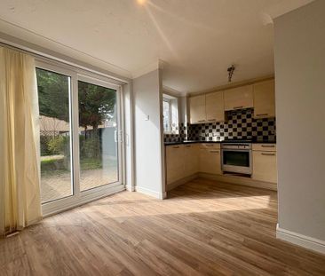 3 bedroom house to rent - Photo 5