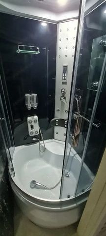 Apartament cu 2 camere zona Drumul Taberei - Photo 4