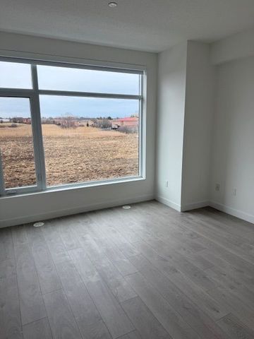 For Lease - 200 Malta Avenue Unit# 53, Brampton, Ontario - Photo 3