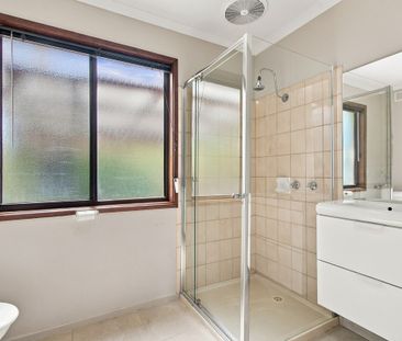 Split level home - Photo 6