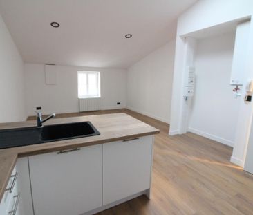 Location Appartement 2 pièces 45m² - Photo 6