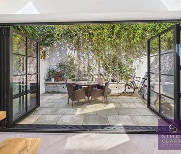 Archel Road, London, W14 - Photo 6