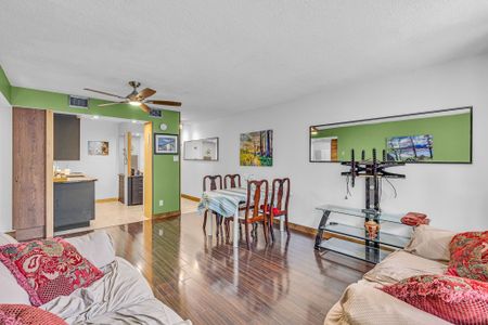 For Lease - 1180 Ohio Street Unit# 207, Billings Bridge - Riverside Park and Area, Ontario - Photo 3