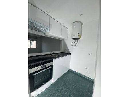 Apartamento T1 em Lisboa - Photo 2