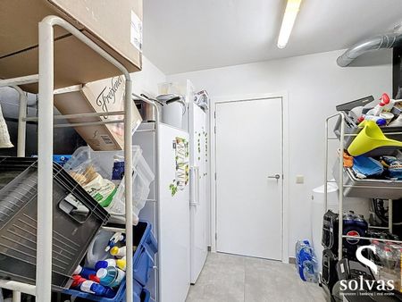 Instapklare energiezuinige BEN-woning (2023) met drie slaapkamers - Foto 4