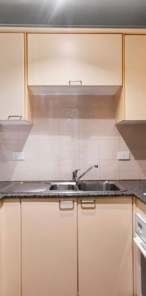 Open Inspections Now Available&comma; Register Your Interest - Photo 1