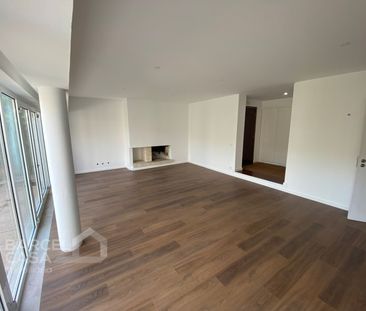 Moradia T3 em Braga - Photo 6