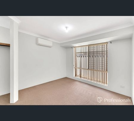 44 Carden Drive, Cannington, WA 6107 - Photo 5