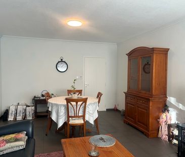 Gelijkvloers appartement - Photo 3