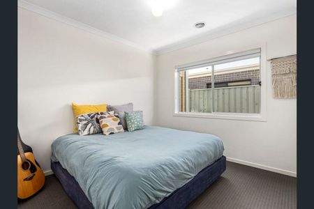 Don't Miss This Opportunity! - Photo 2