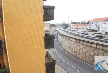 Apartamento T1 em Porto