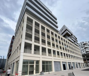 APPARTEMENT T3 - 60.50M² AVEC BALCON - Photo 4