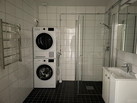 Tallrisvägen 6 E - Photo 5