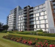 Merrivale Mews, Milton Keynes - Photo 5