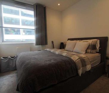 Kings Reach, Kings Road, Reading, RG1 - Photo 4