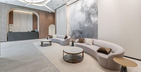 For Lease - 1435 Celebration Drive Unit# 1309, Pickering, Ontario - Photo 4