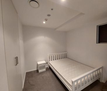 Fully Furnished Apartment - Photo 3