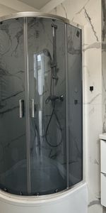 mieszkanie na wynajem Szczecin Centrum - Photo 3