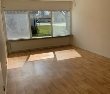 Ramsbovägen 20 A, Skivarp - Photo 1