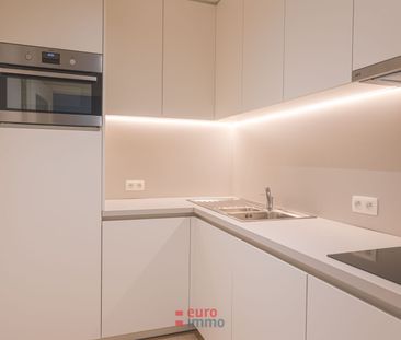 Residentie Salida - 0703 - Foto 3