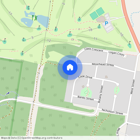 38 Moorhead Street, NSW 2551, Eden