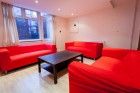 8 Bed - Ash Road, Leeds, - Photo 1