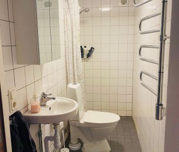 Ärlevägen, Landvetter - Photo 4