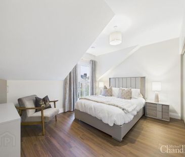 Apt 2 370 Rosetta Villas, 372 Ormeau Road, Belfast, BT7 3HW - Photo 3