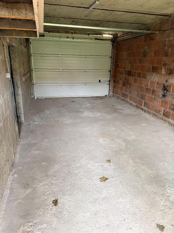 Location Maison 5 pièces 110m² FLINES LEZ RACHES 59148 - Photo 3