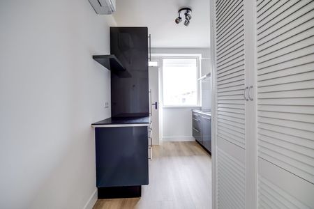 Appartement te huur: Hijmans van den Berghlaan 24 3571 PA Utrecht - Foto 3