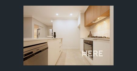 Easy living - Photo 3