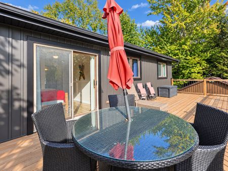 For Lease - 8437 Defore Drive, Lambton Shores, Ontario - Photo 4