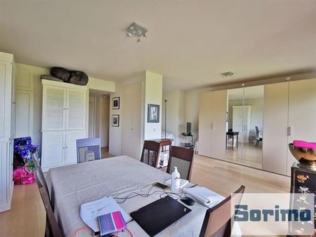 Studio te huur - Photo 5