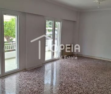 Διαμέρισμα για ενοικίαση Τερψιθέα (Γλυφάδα) - Photo 2