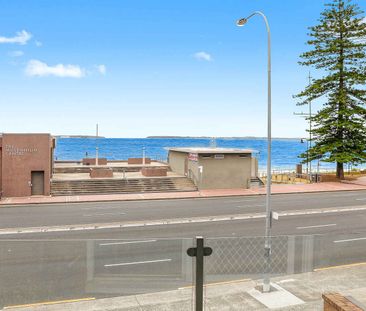 6/98 The Grand Parade Brighton-Le-Sands - Photo 1